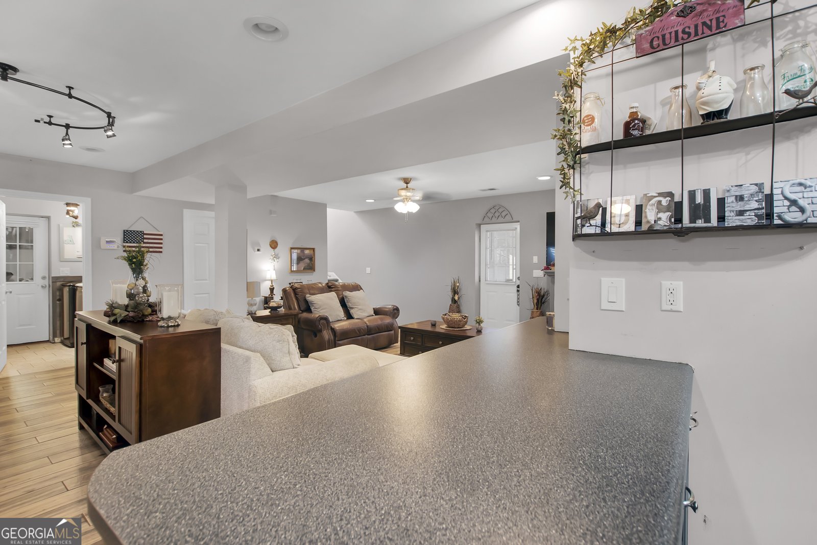2135 Rock Springs Road Lavonia - 11