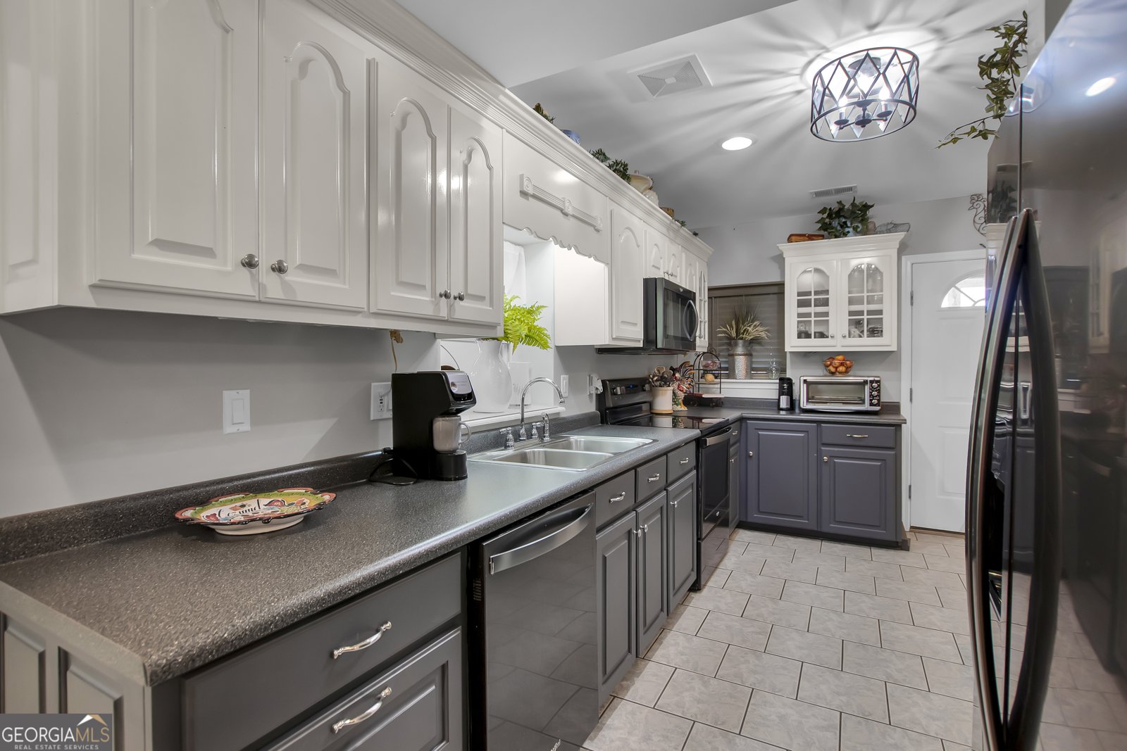 2135 Rock Springs Road Lavonia - 12
