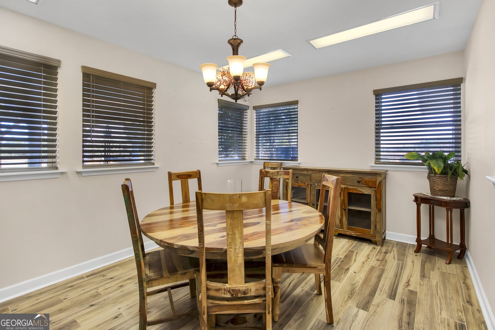 2135 Rock Springs Road Lavonia - 13