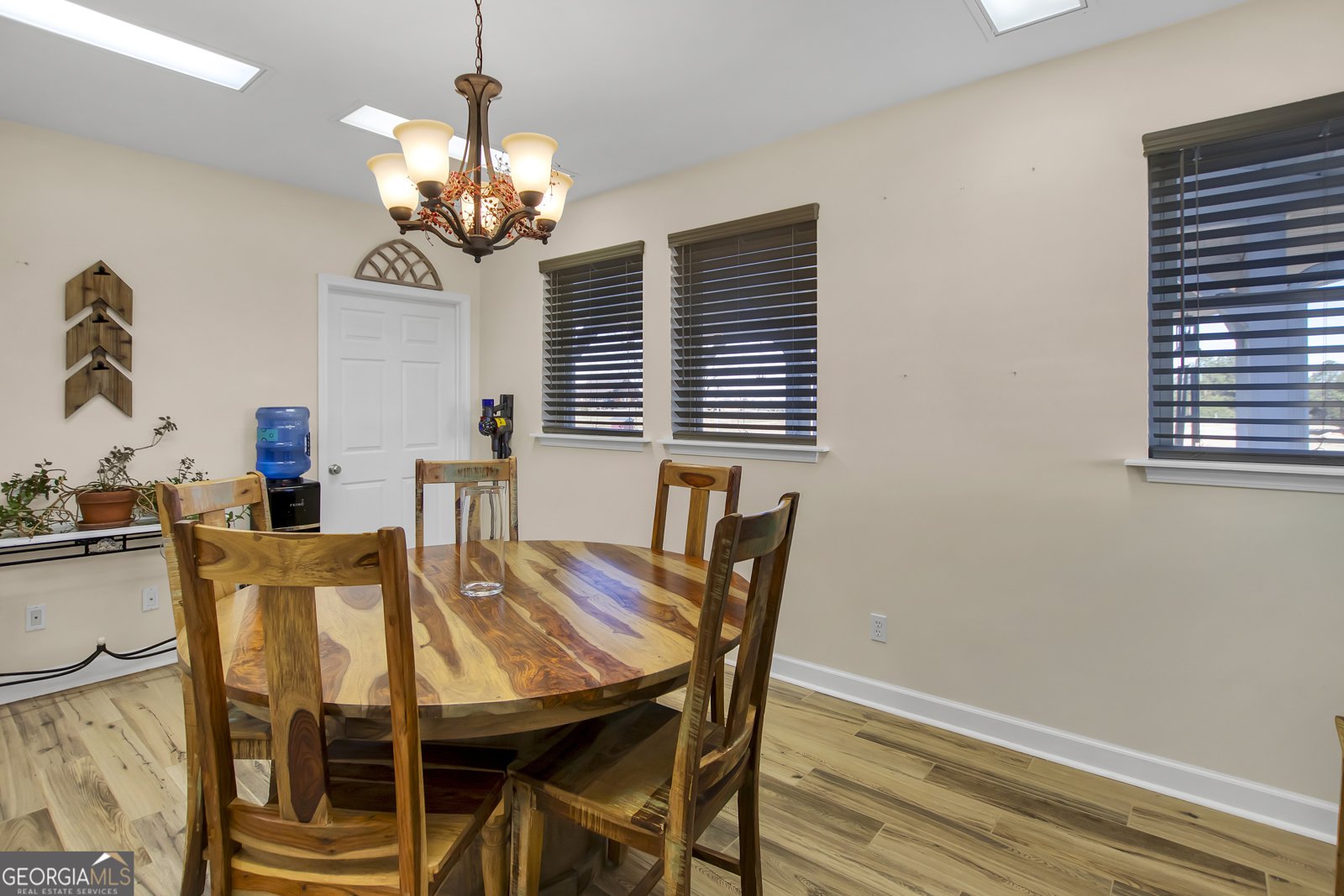 2135 Rock Springs Road Lavonia - 14