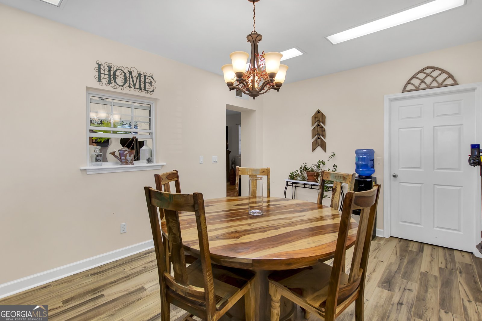 2135 Rock Springs Road Lavonia - 15
