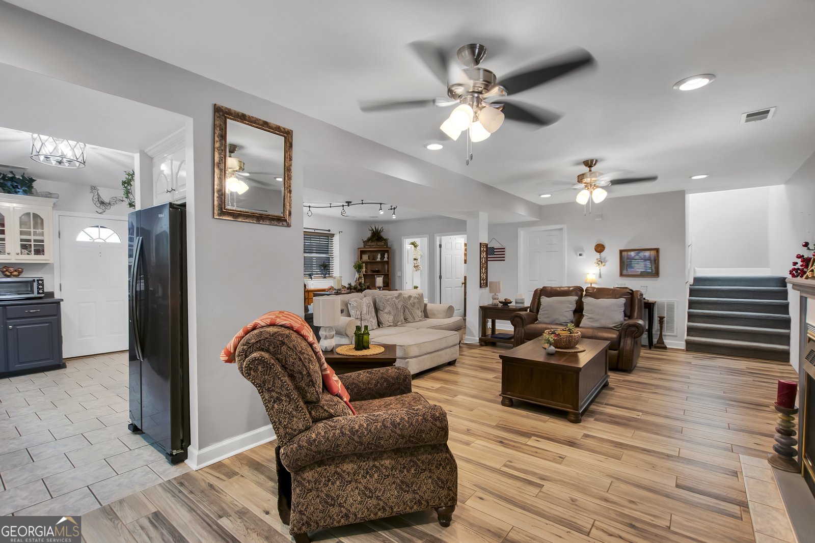 2135 Rock Springs Road Lavonia - 16