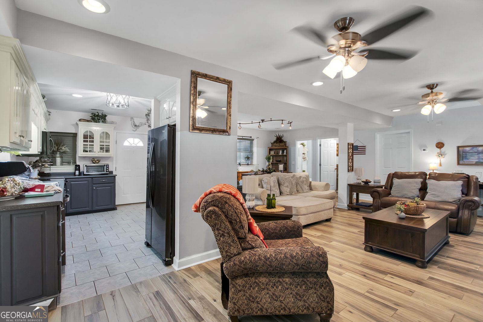2135 Rock Springs Road Lavonia - 17