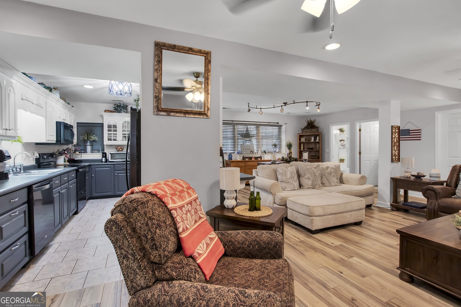 2135 Rock Springs Road Lavonia - 18