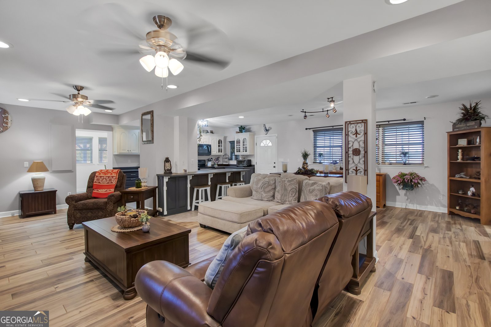 2135 Rock Springs Road Lavonia - 19