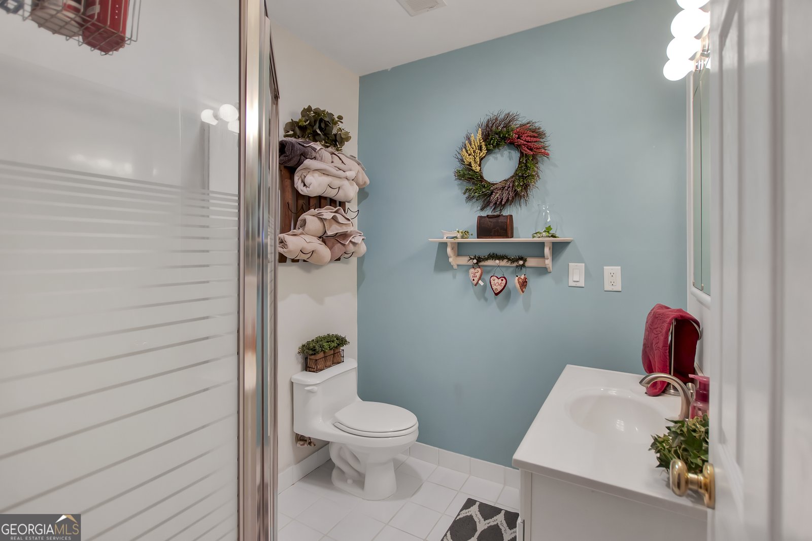 2135 Rock Springs Road Lavonia - 21