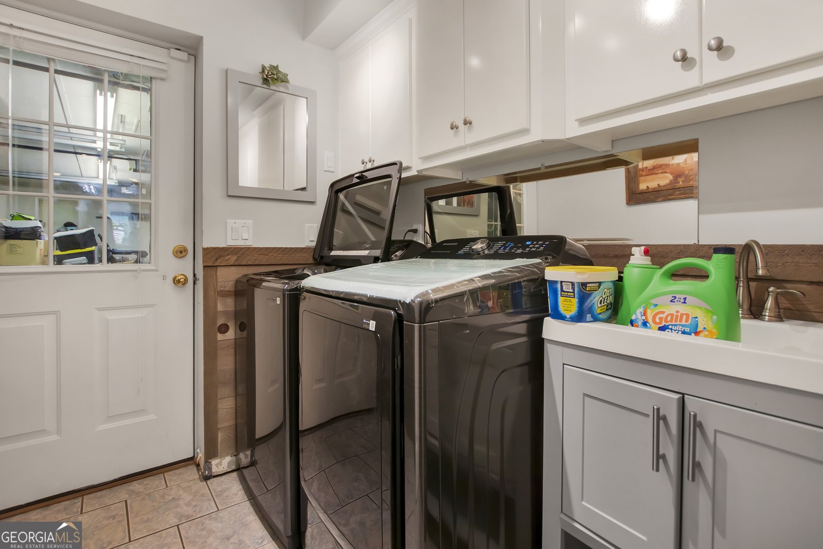 2135 Rock Springs Road Lavonia - 22