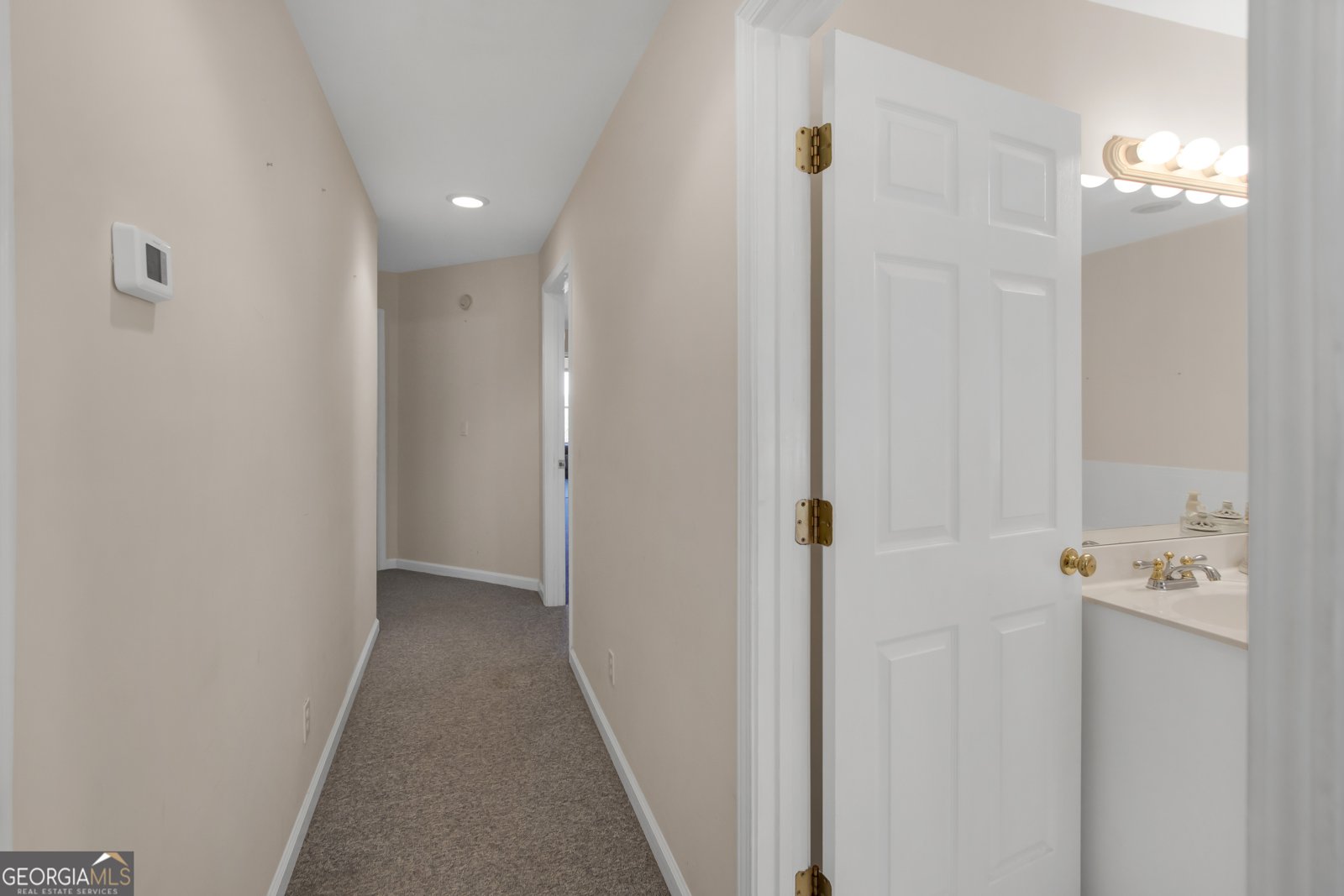 2135 Rock Springs Road Lavonia - 23