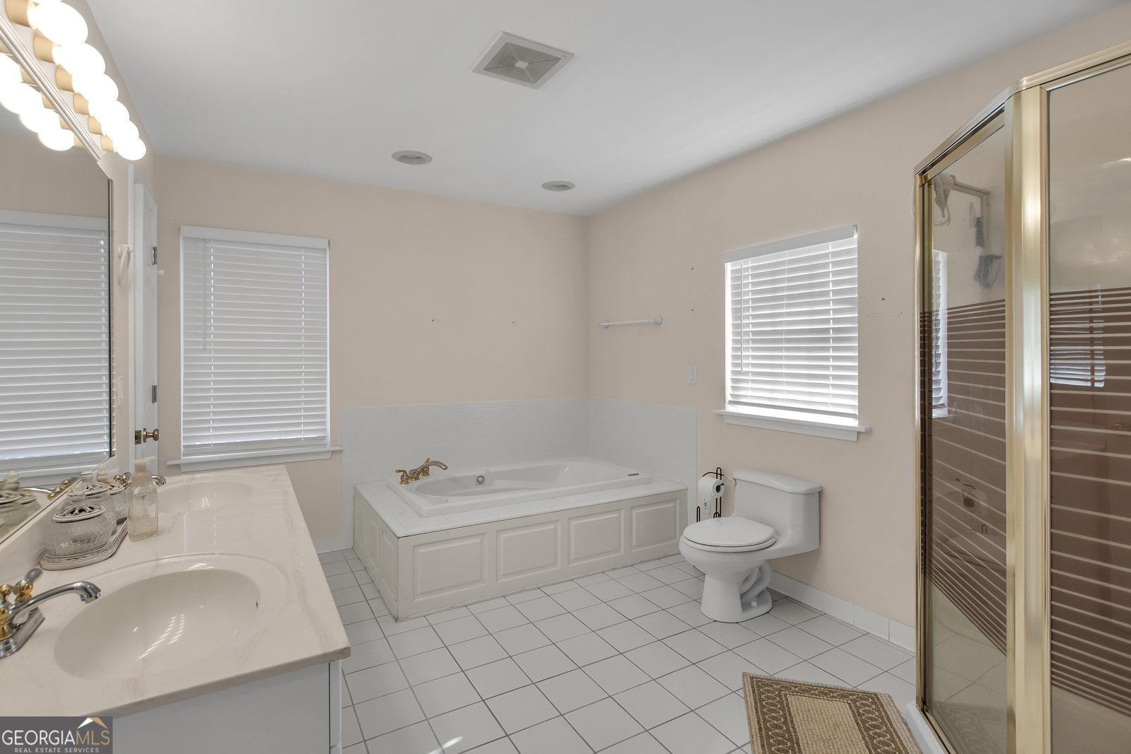 2135 Rock Springs Road Lavonia - 24