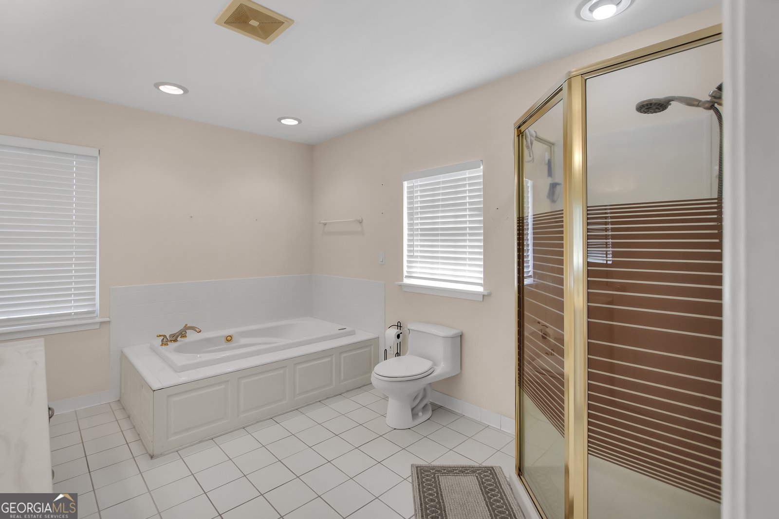 2135 Rock Springs Road Lavonia - 25
