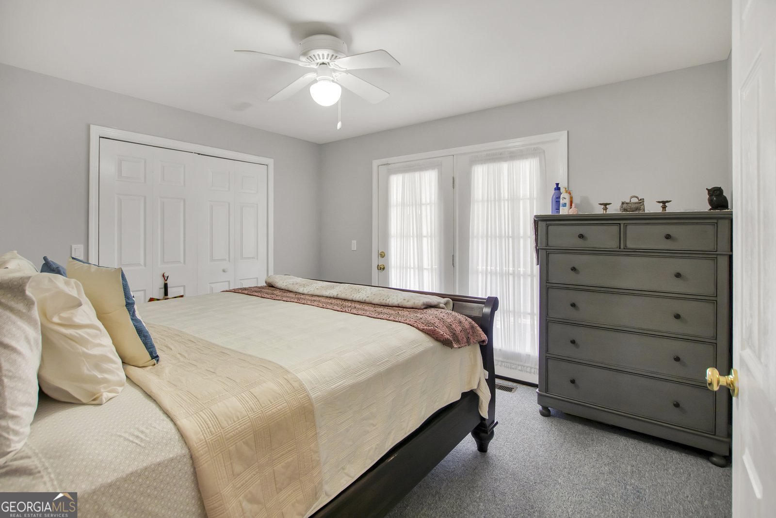 2135 Rock Springs Road Lavonia - 27