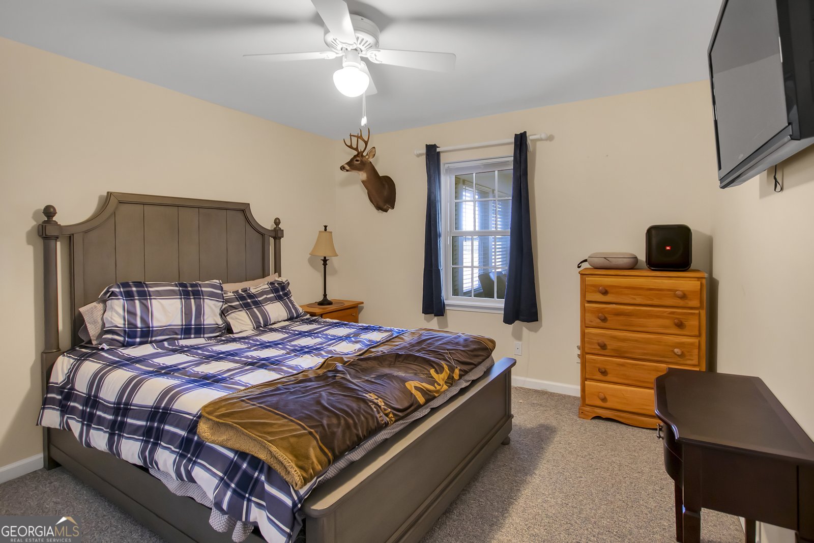 2135 Rock Springs Road Lavonia - 28