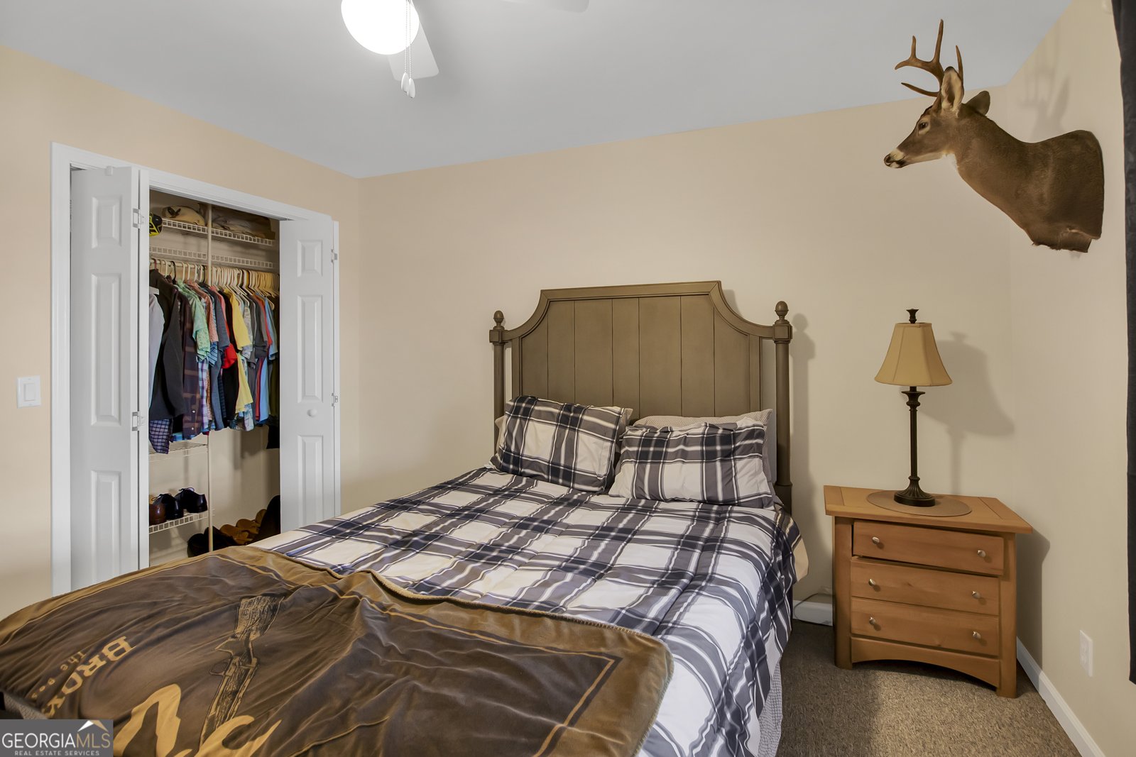 2135 Rock Springs Road Lavonia - 29