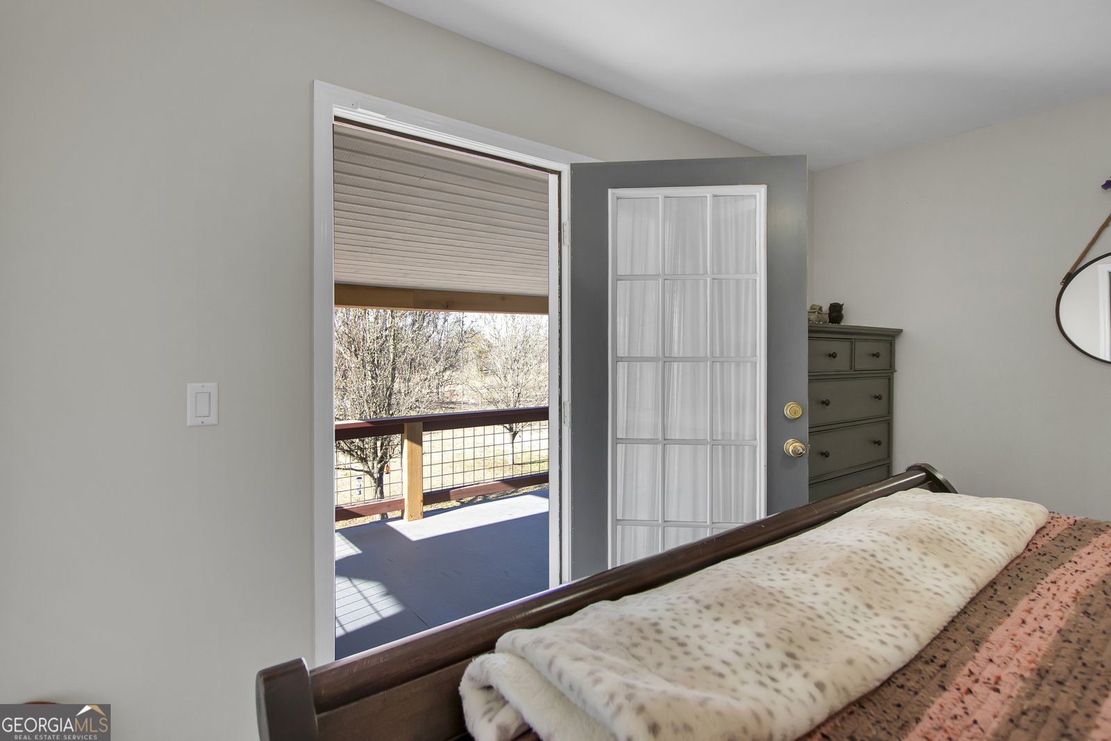 2135 Rock Springs Road Lavonia - 31