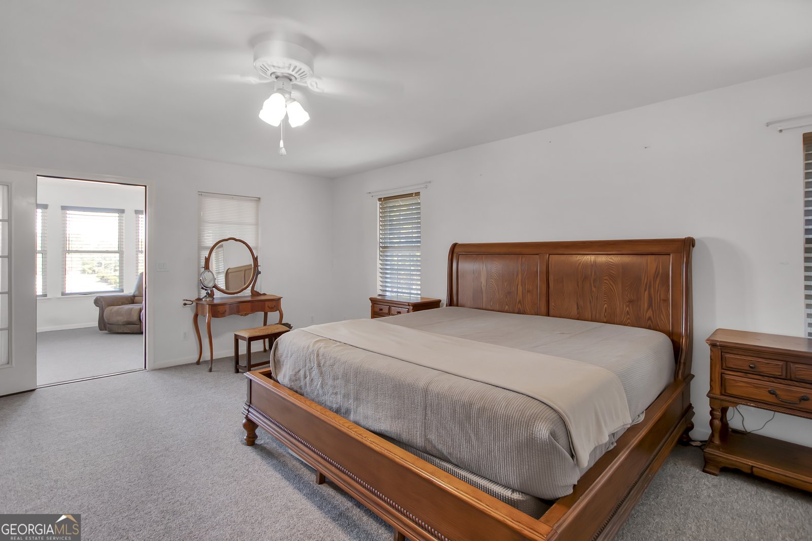 2135 Rock Springs Road Lavonia - 32