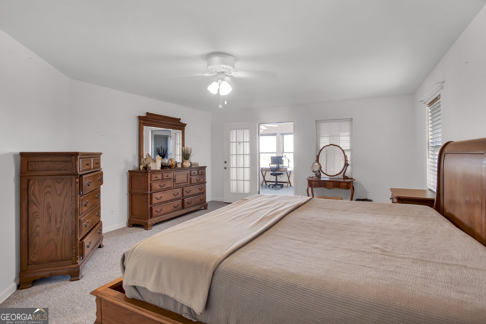 2135 Rock Springs Road Lavonia - 33