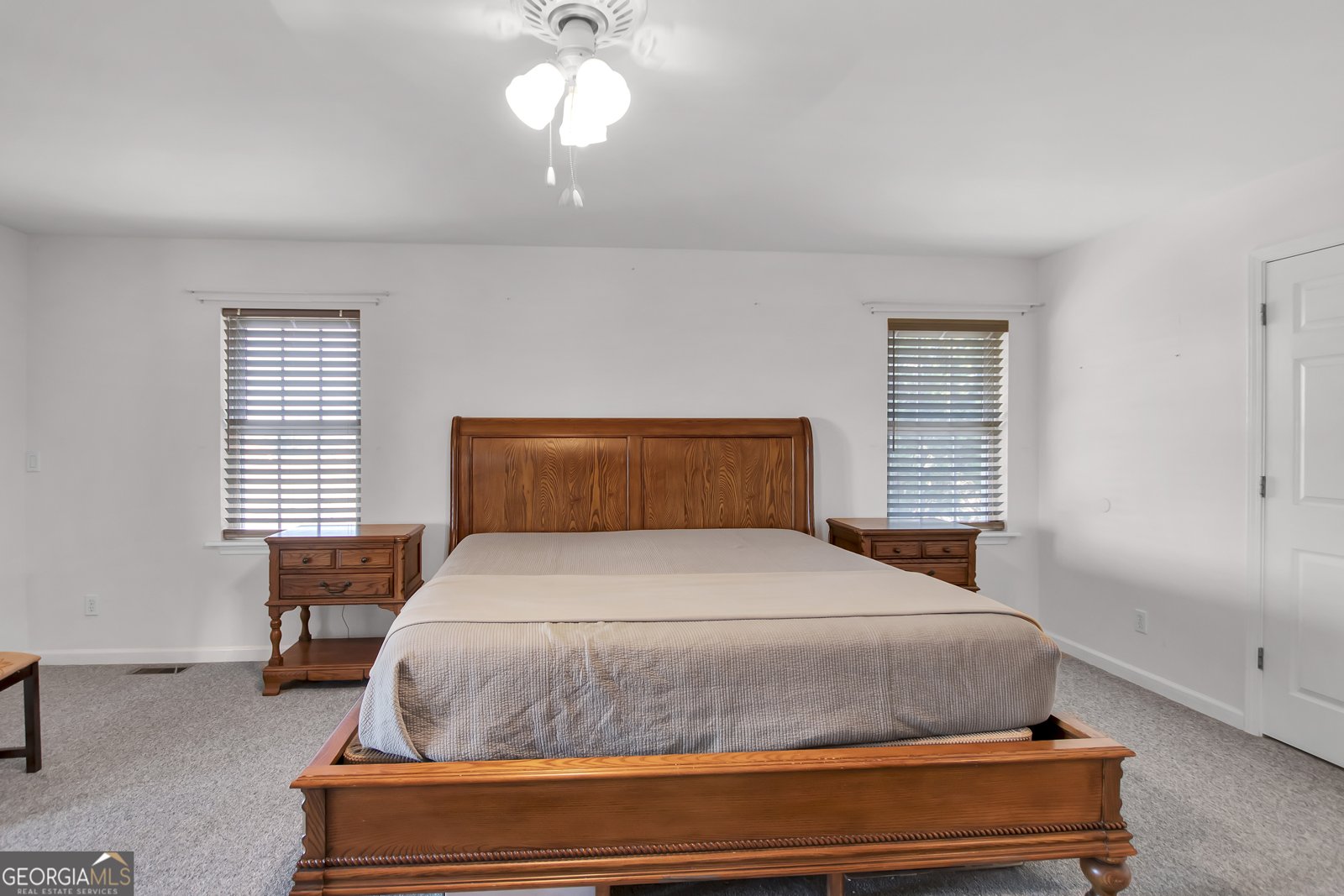 2135 Rock Springs Road Lavonia - 34