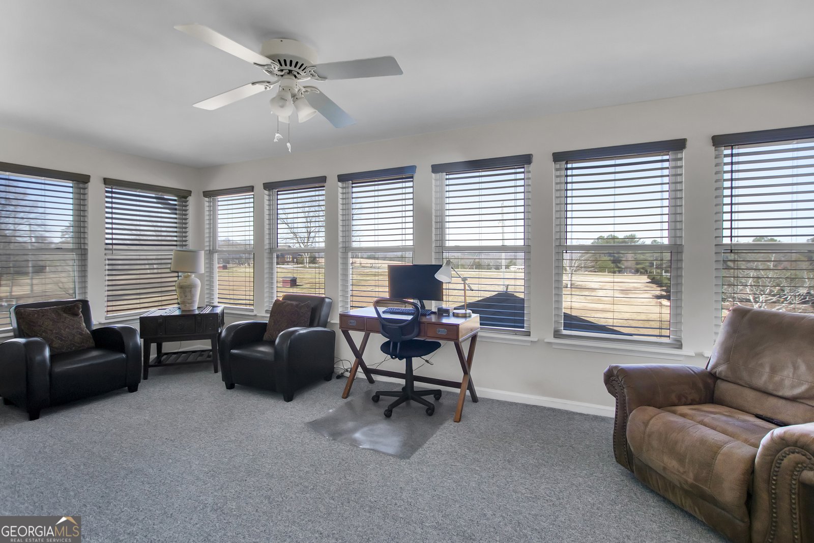 2135 Rock Springs Road Lavonia - 35