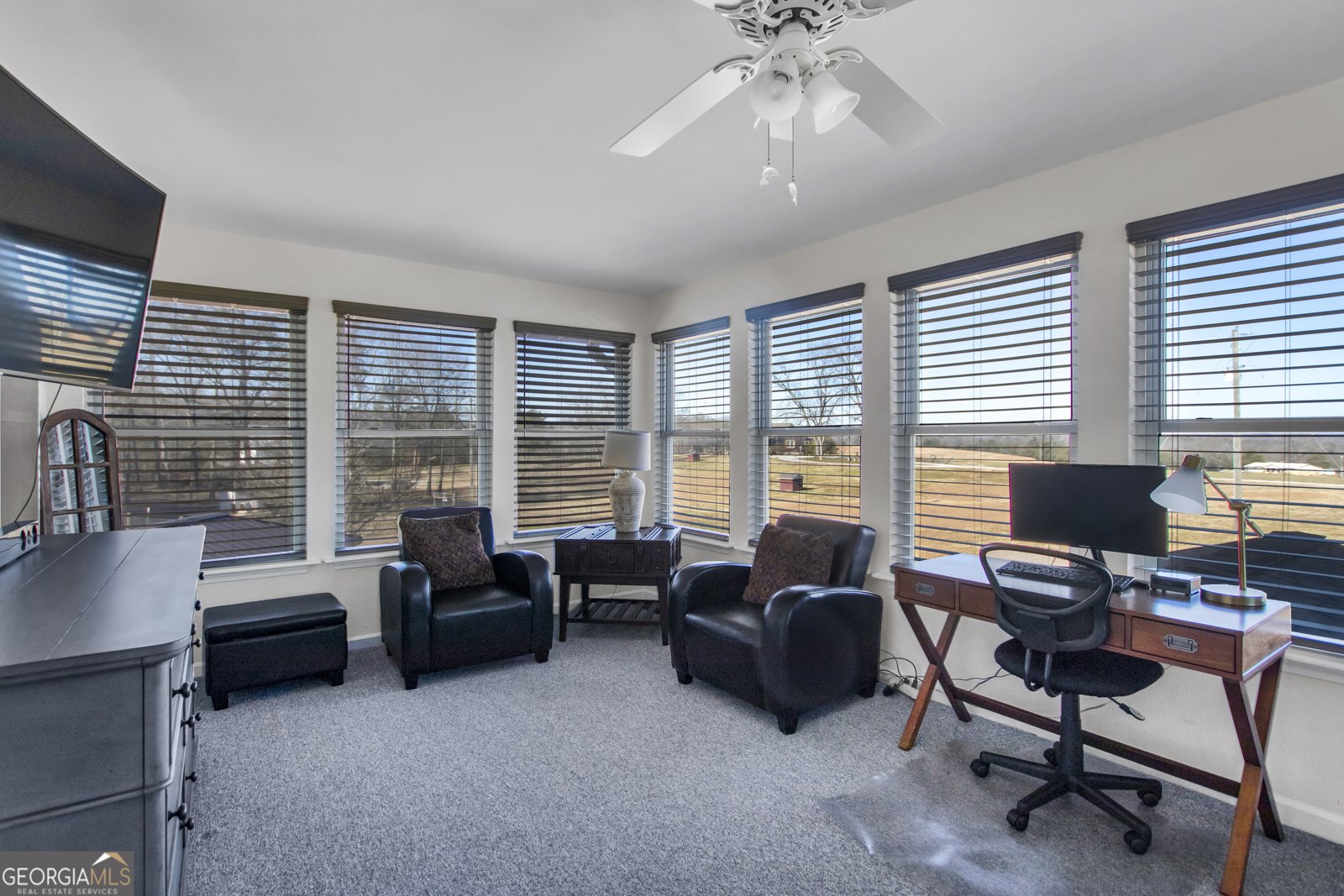 2135 Rock Springs Road Lavonia - 36