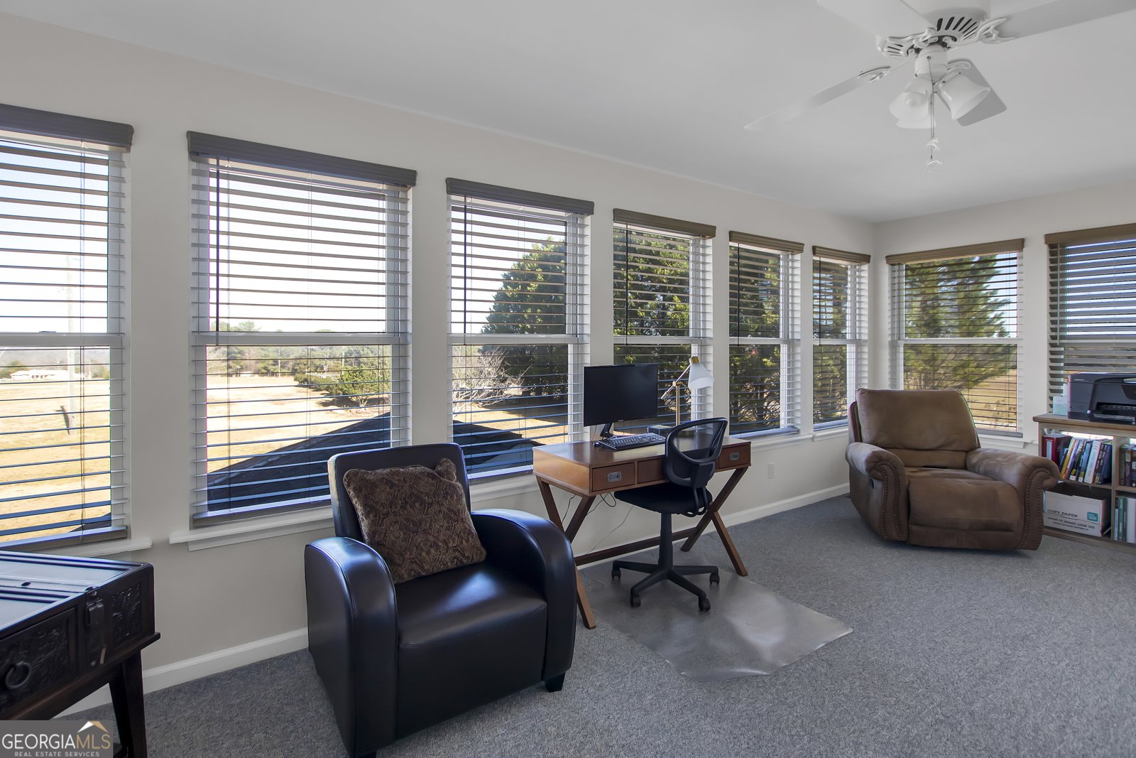 2135 Rock Springs Road Lavonia - 37