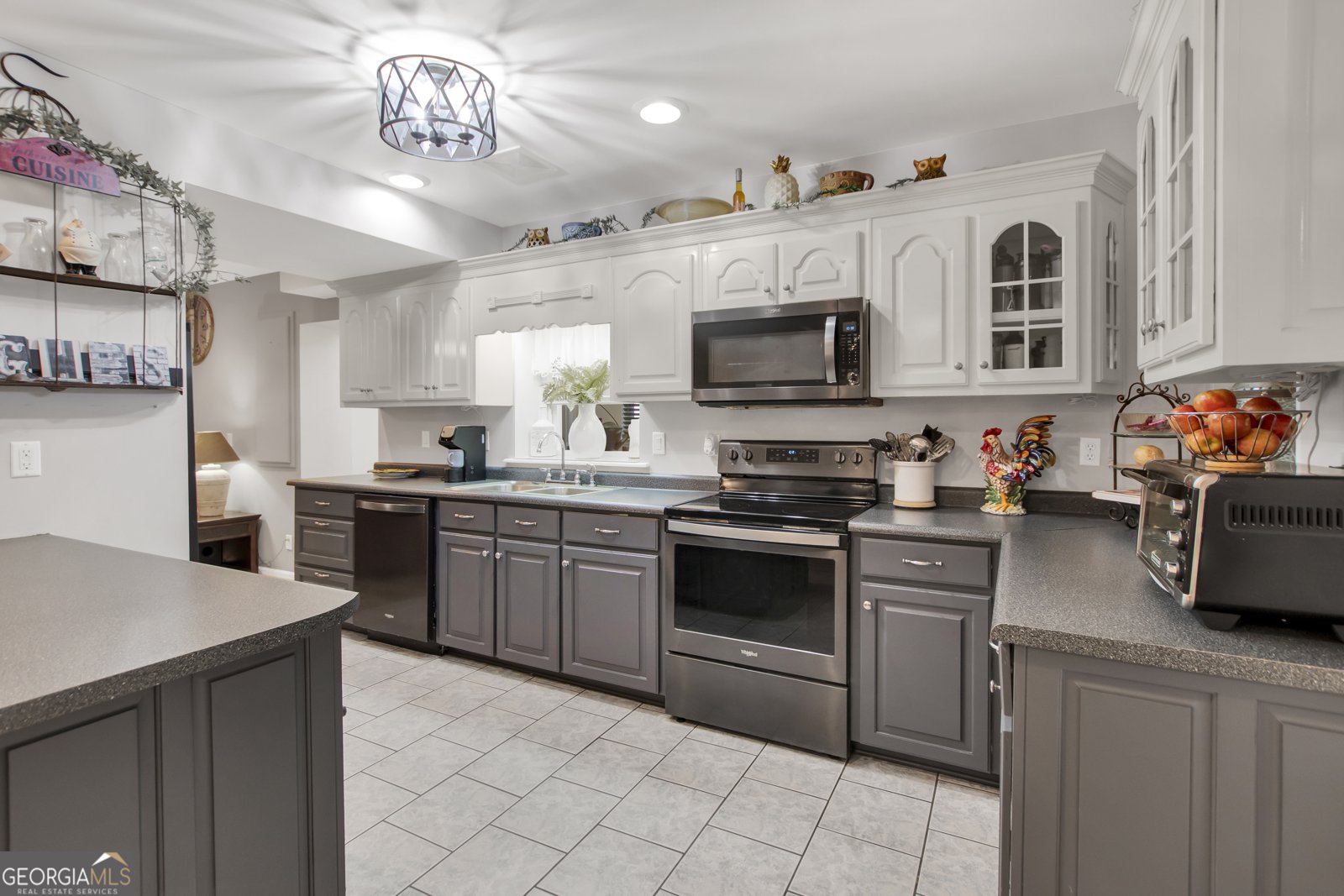 2135 Rock Springs Road Lavonia - 9