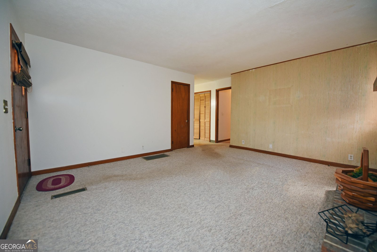 33 Dover Road Blairsville - 10