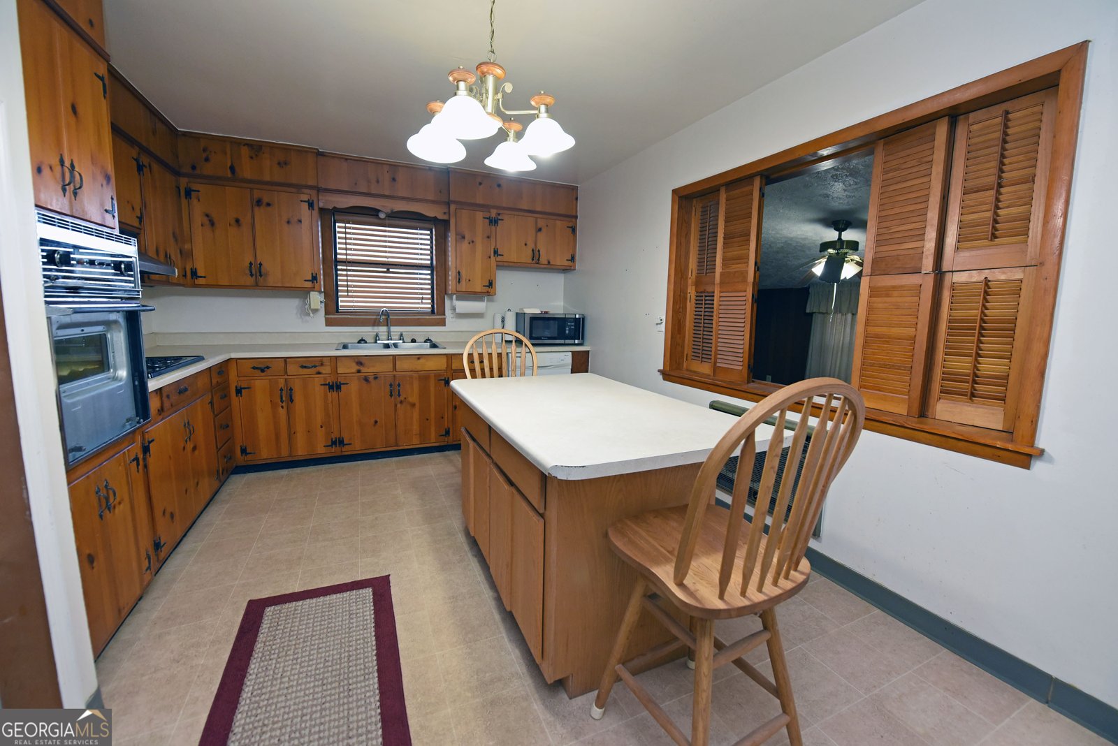 33 Dover Road Blairsville - 11