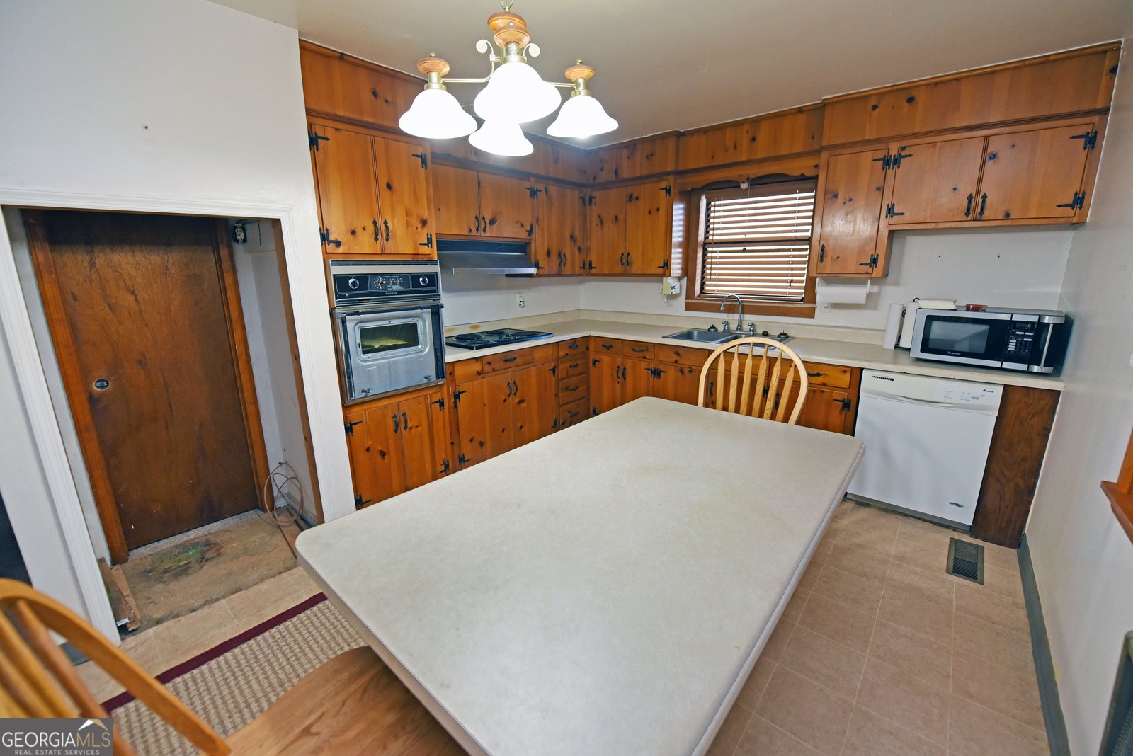 33 Dover Road Blairsville - 12