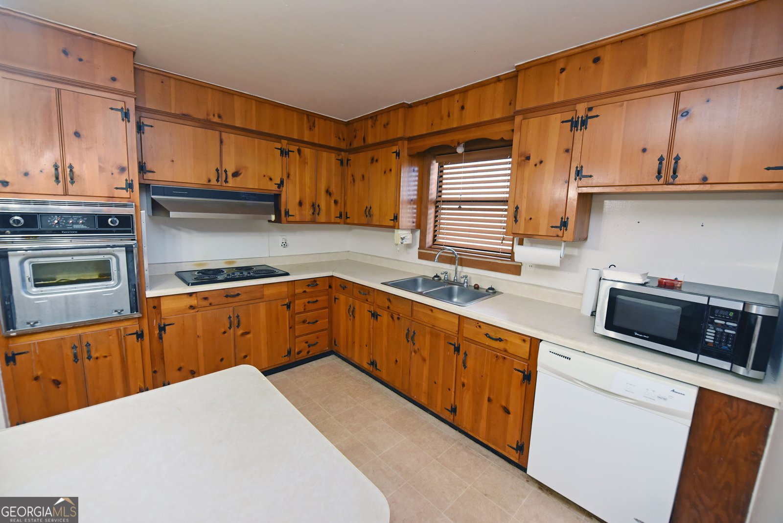 33 Dover Road Blairsville - 13