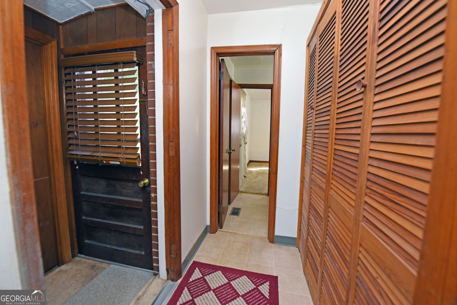 33 Dover Road Blairsville - 15