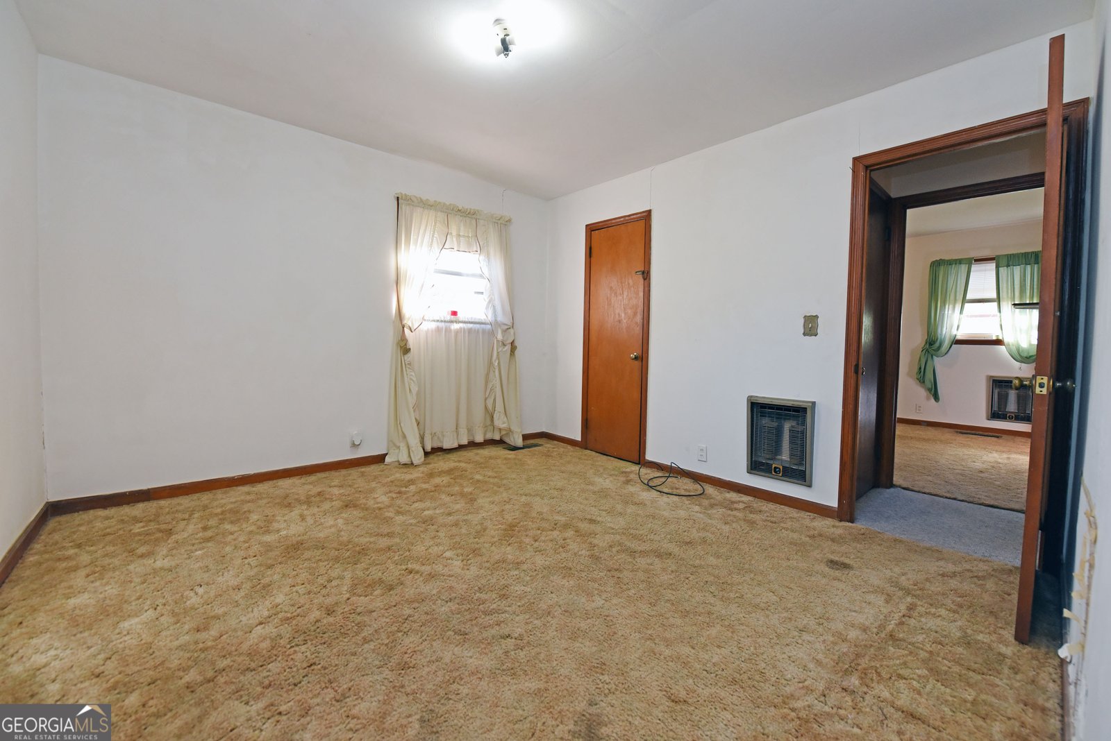 33 Dover Road Blairsville - 17