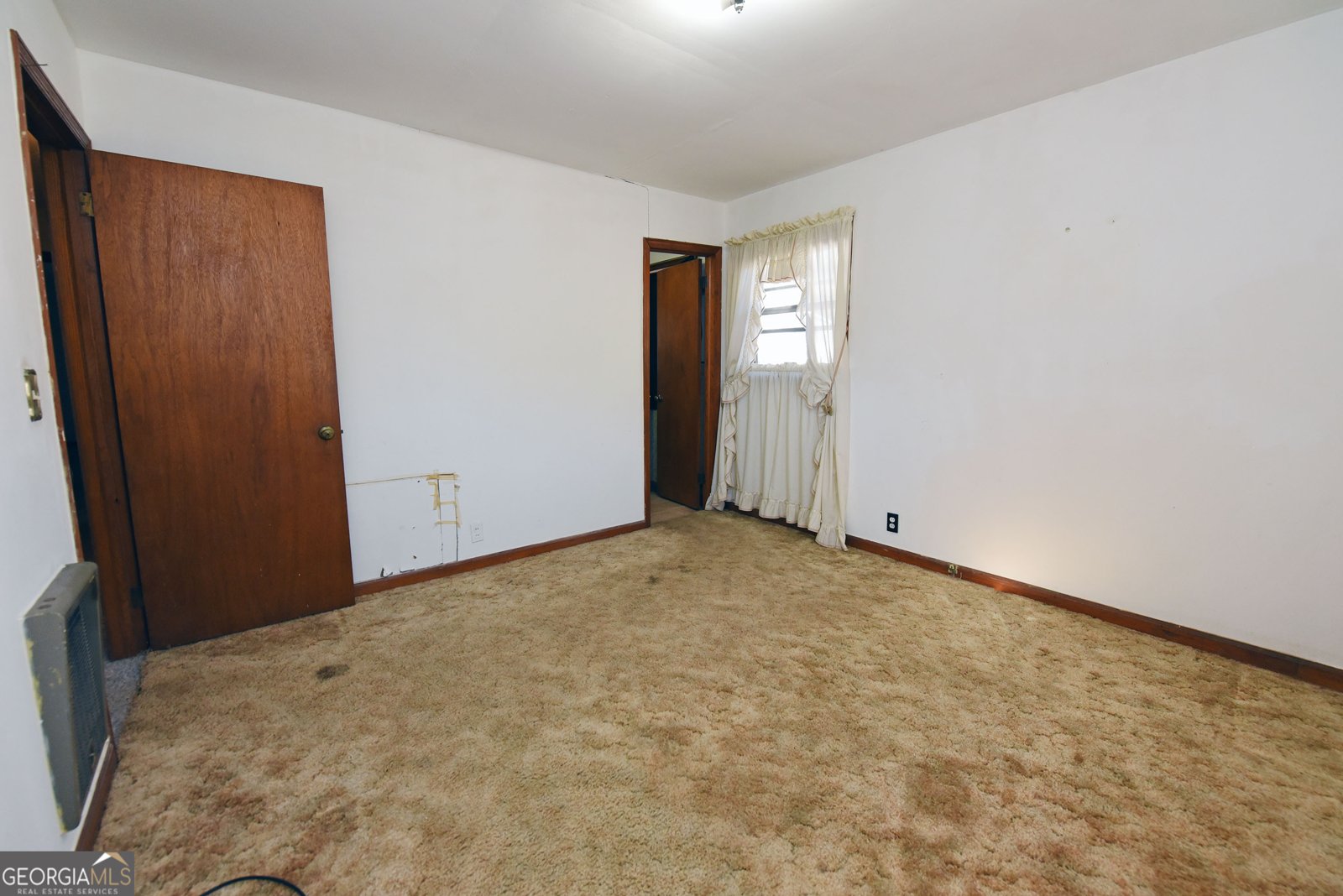 33 Dover Road Blairsville - 18