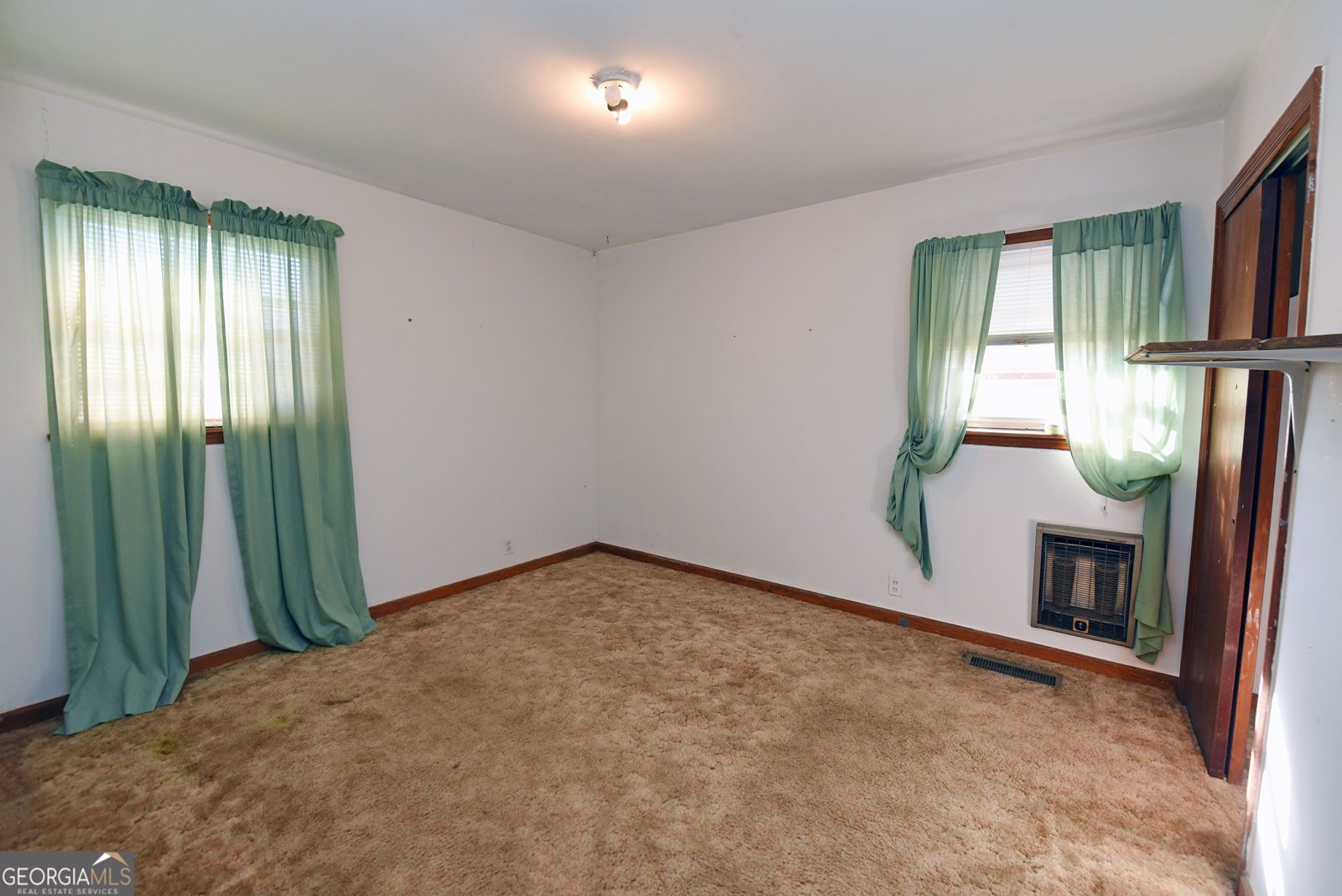 33 Dover Road Blairsville - 19