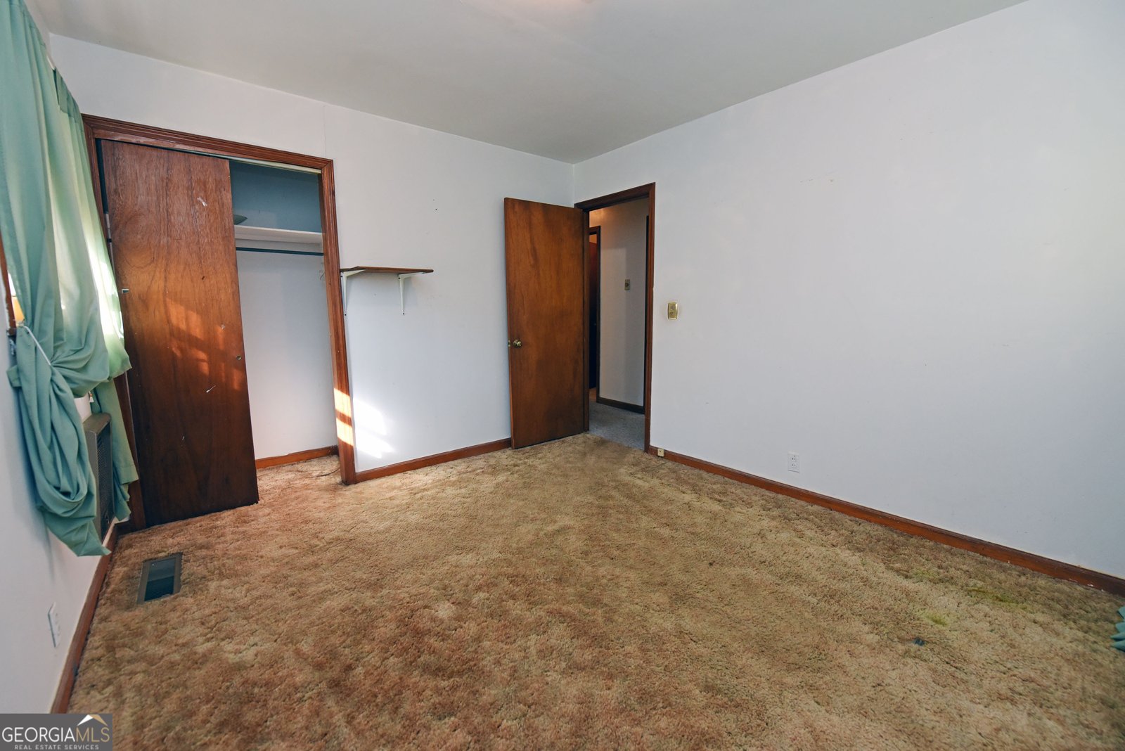 33 Dover Road Blairsville - 20