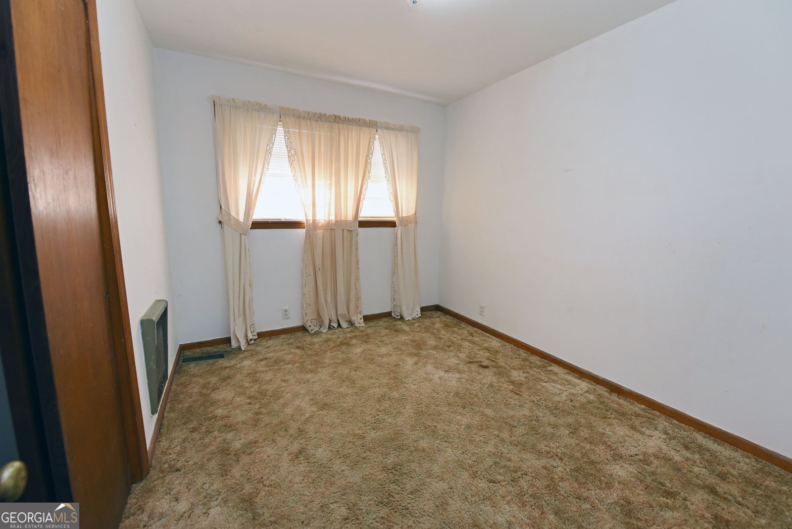 33 Dover Road Blairsville - 22