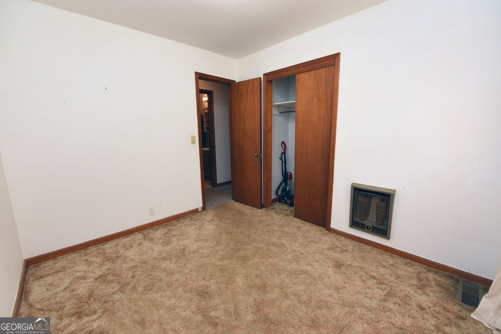 33 Dover Road Blairsville - 23