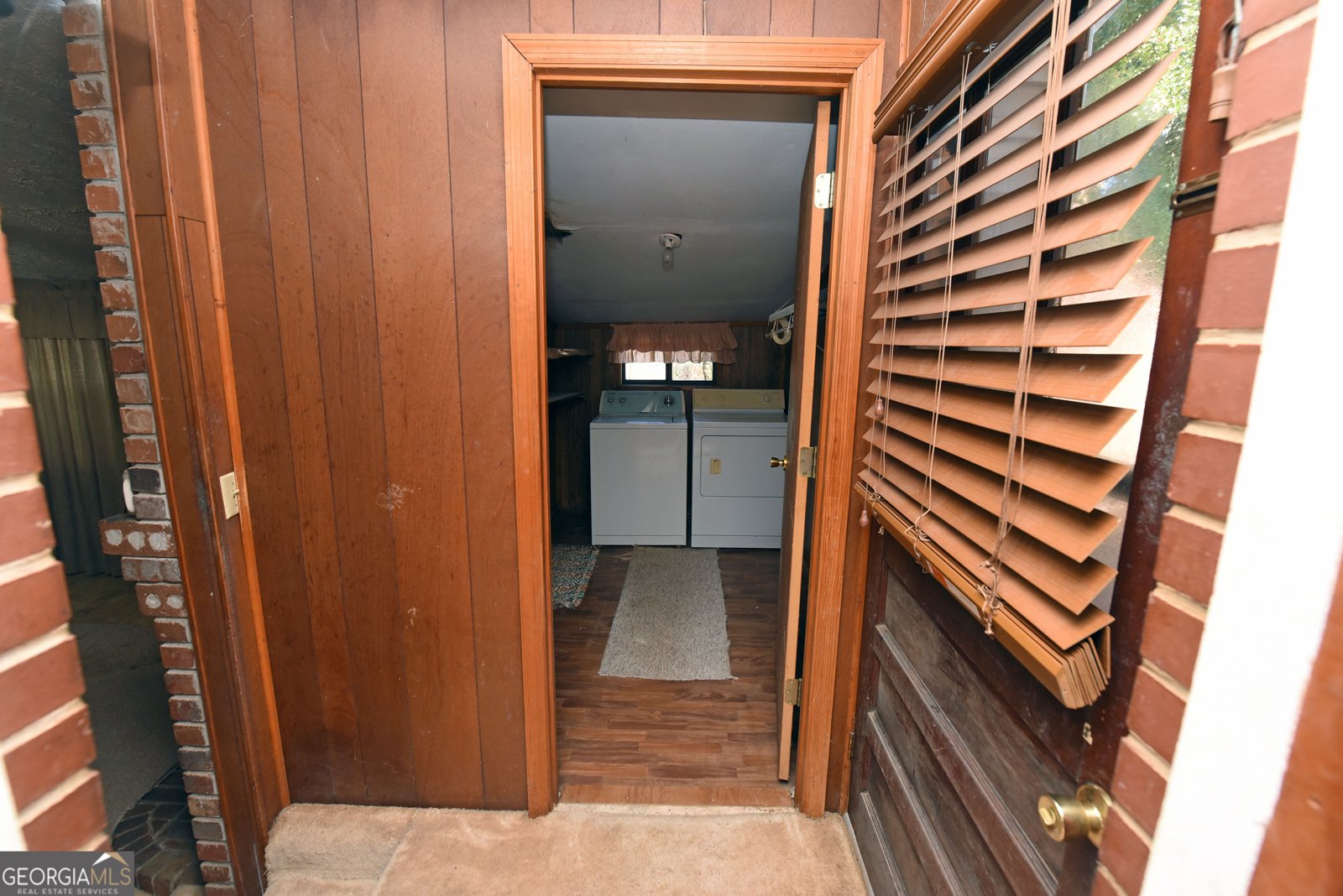 33 Dover Road Blairsville - 24
