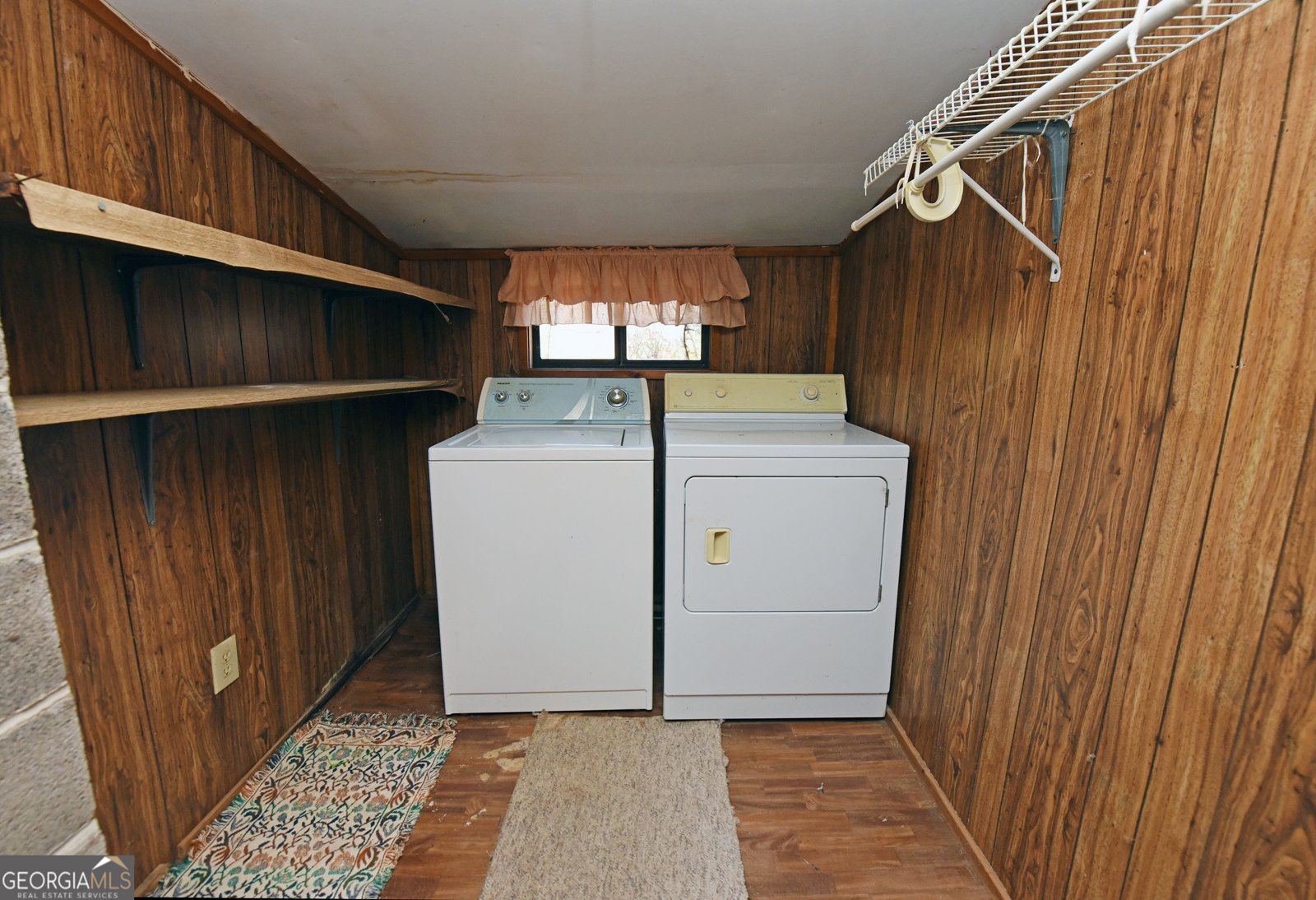 33 Dover Road Blairsville - 25