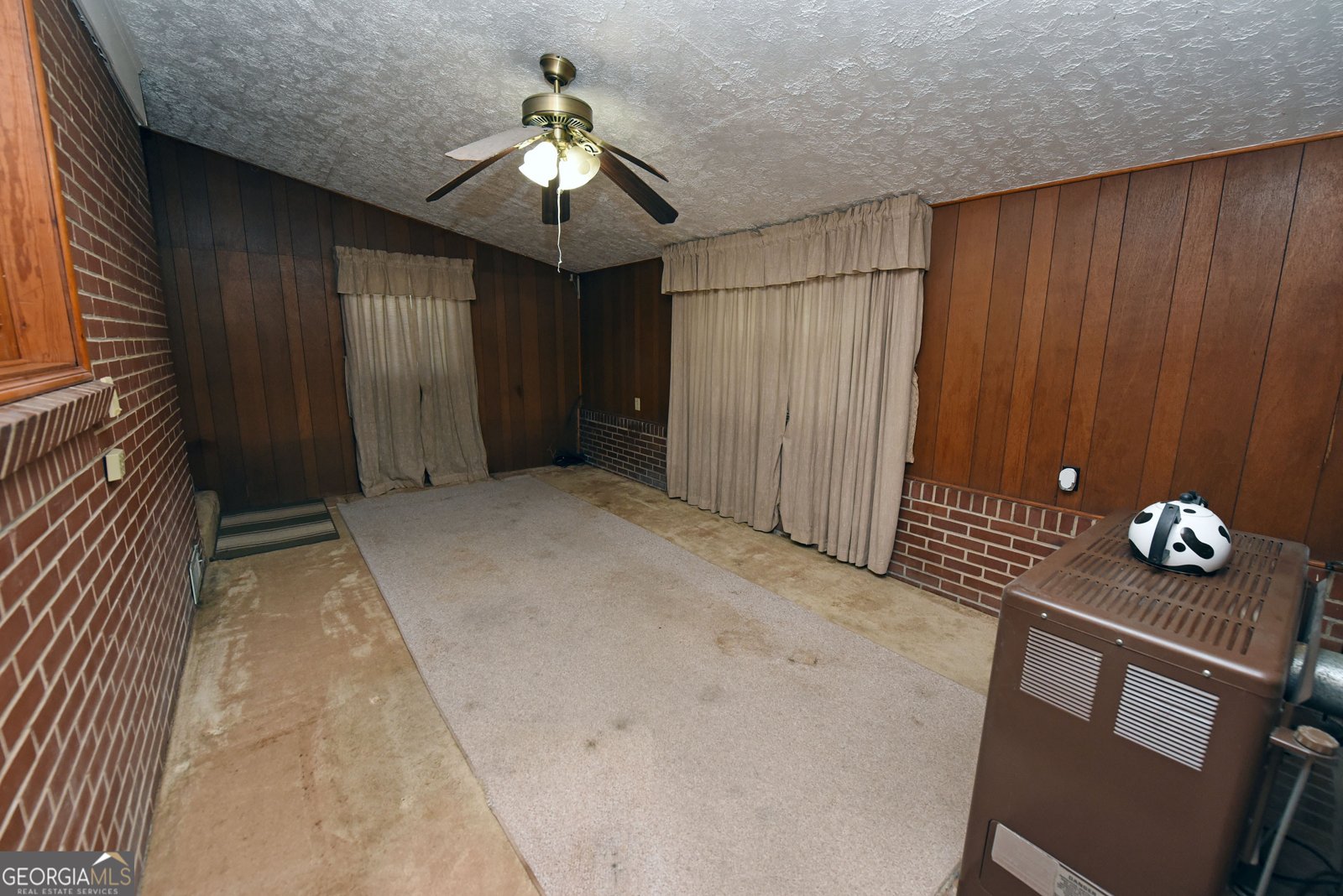 33 Dover Road Blairsville - 26