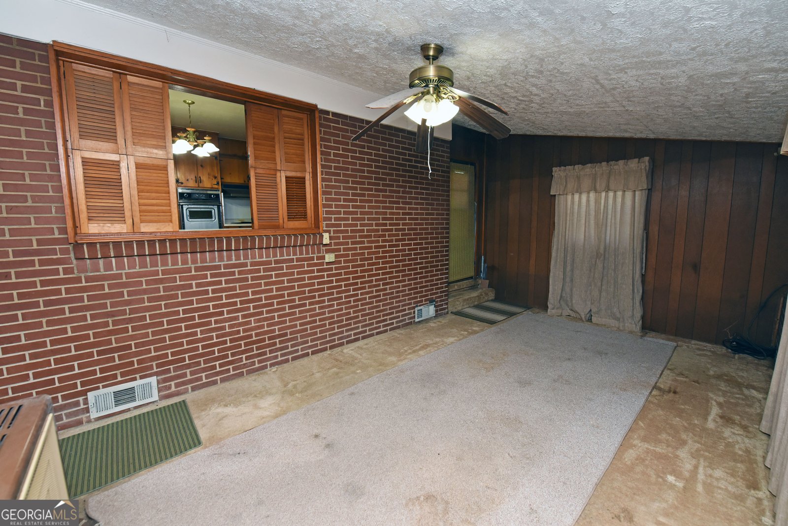 33 Dover Road Blairsville - 27