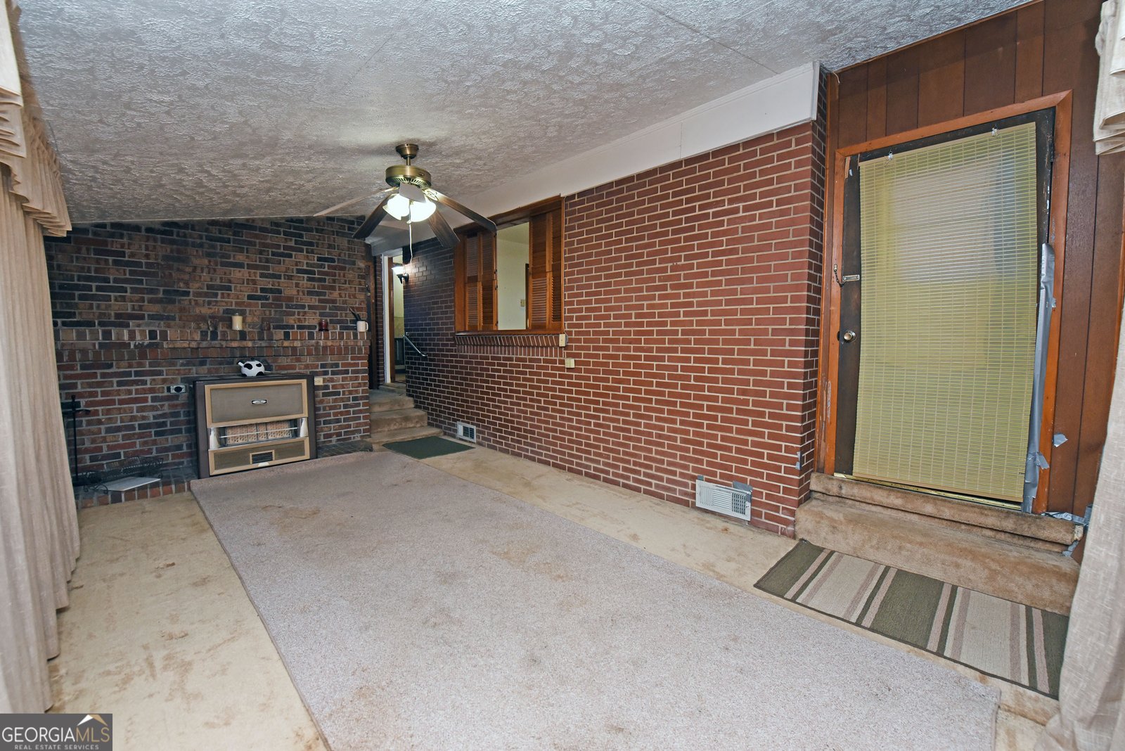 33 Dover Road Blairsville - 28
