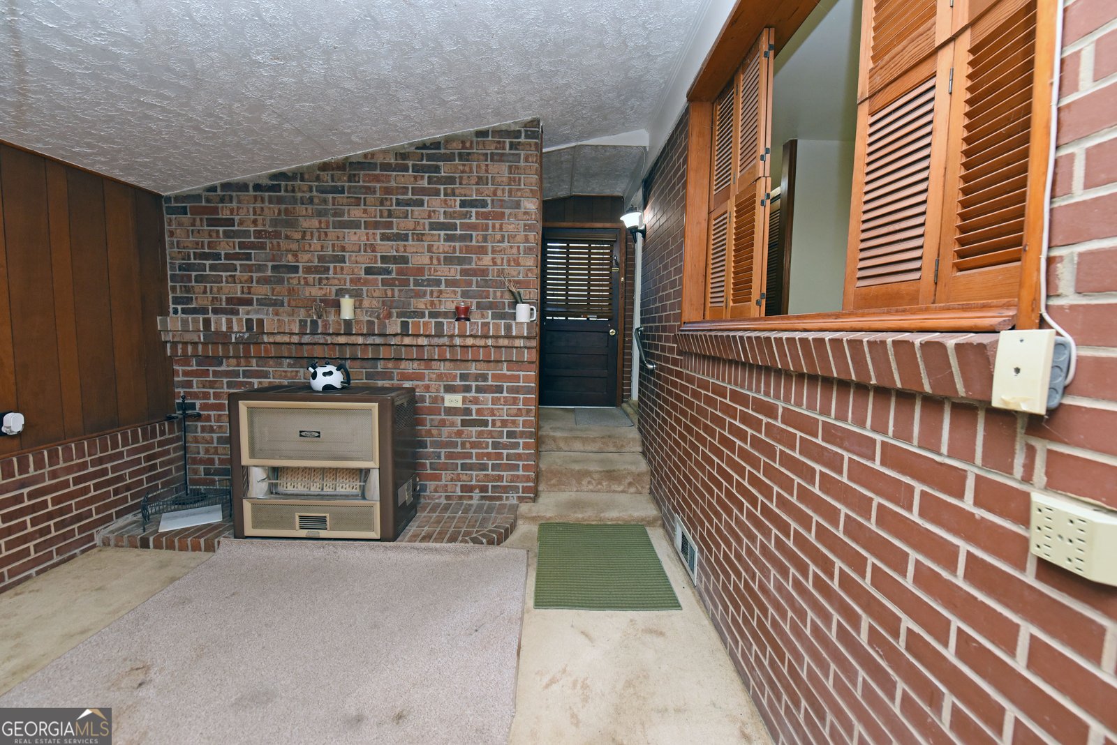 33 Dover Road Blairsville - 29