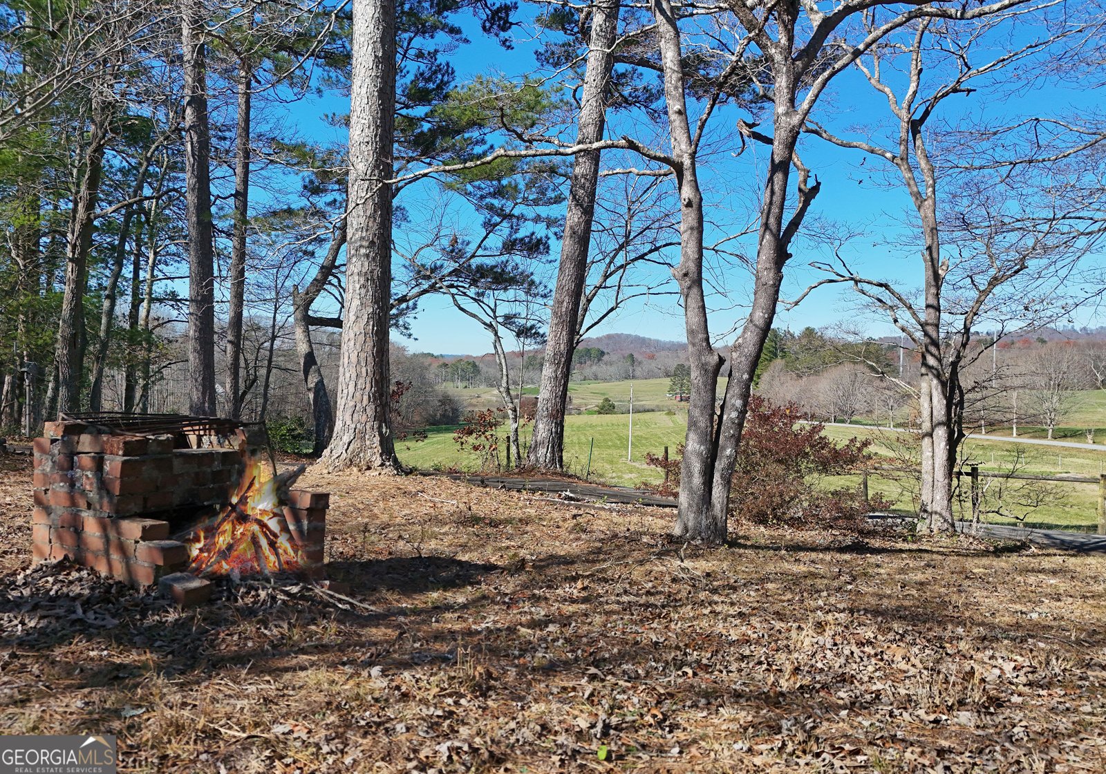 33 Dover Road Blairsville - 3