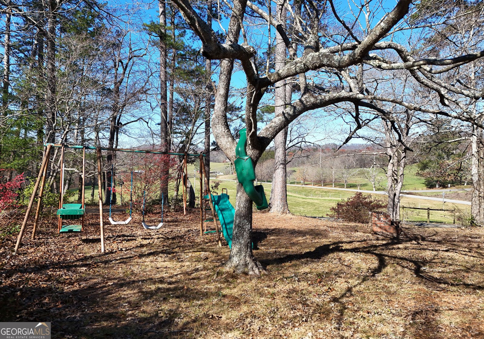 33 Dover Road Blairsville - 4
