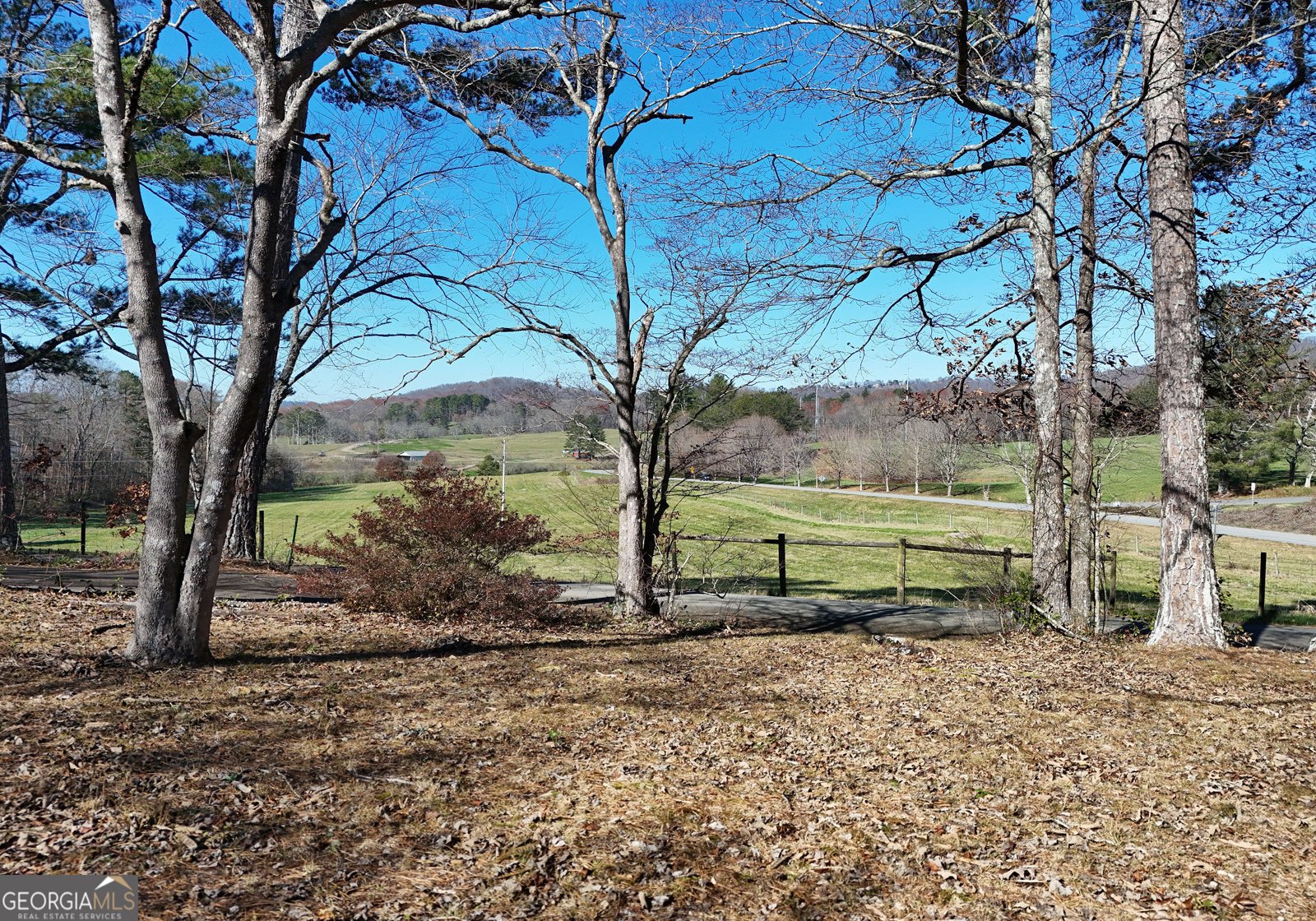 33 Dover Road Blairsville - 5