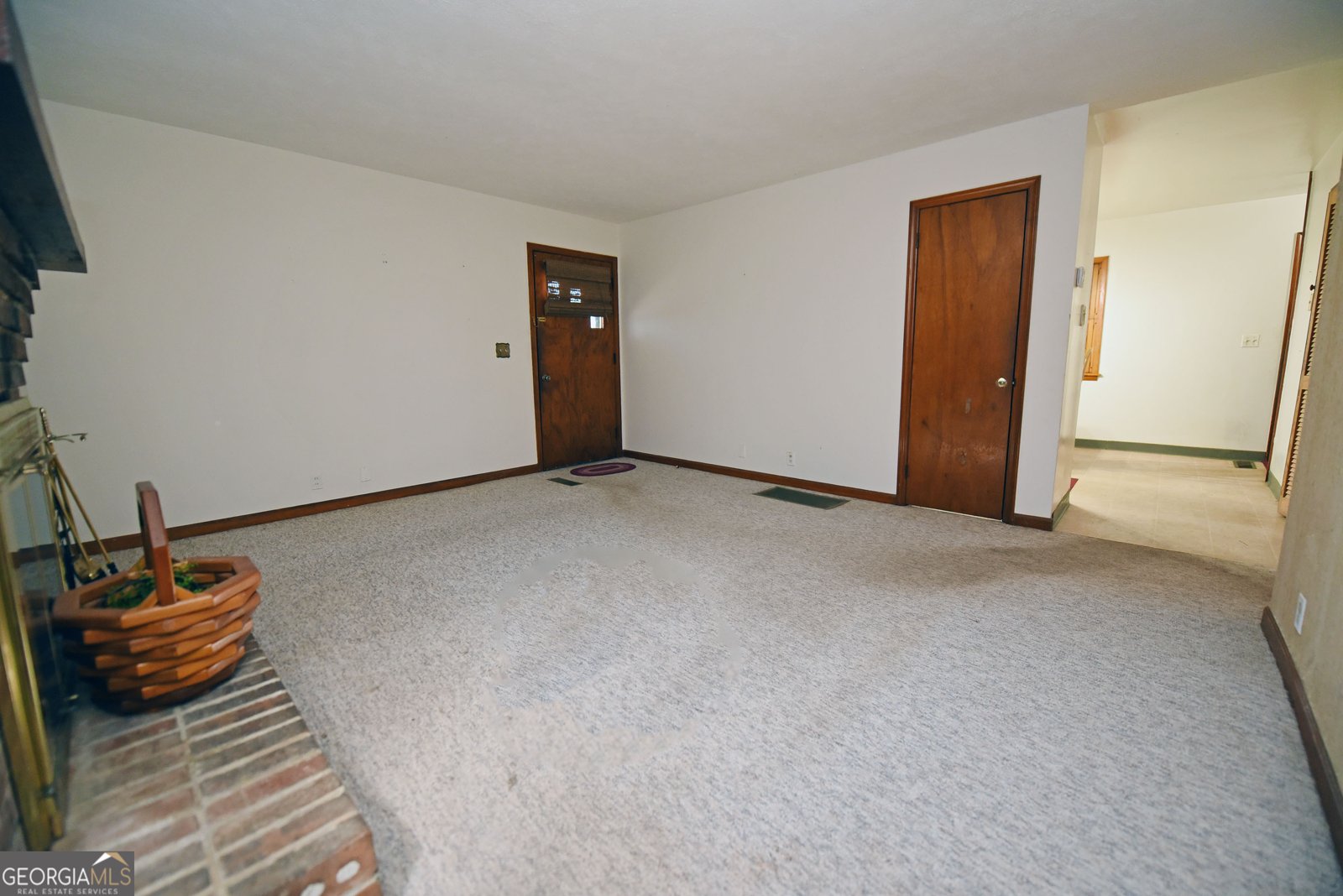 33 Dover Road Blairsville - 7