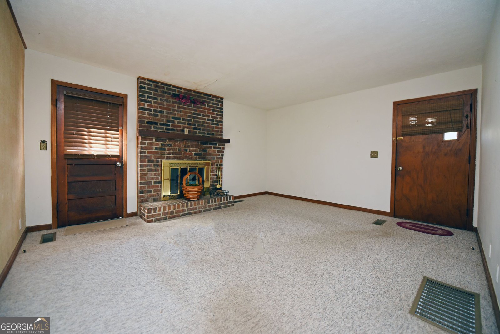 33 Dover Road Blairsville - 8