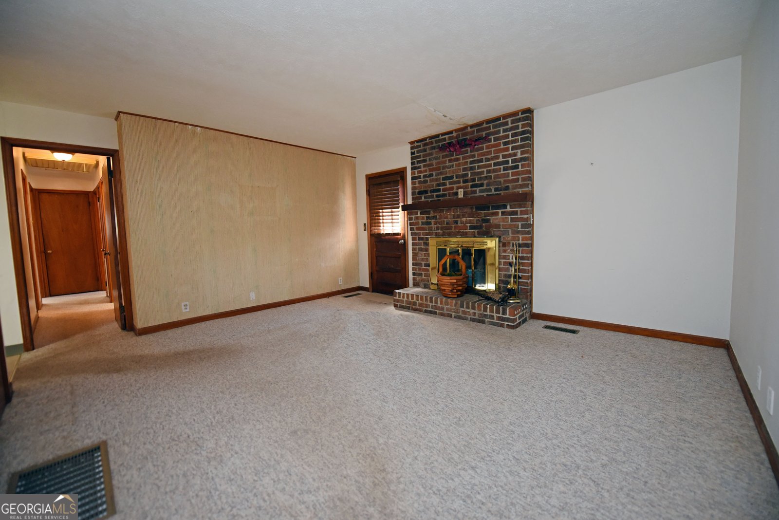 33 Dover Road Blairsville - 9