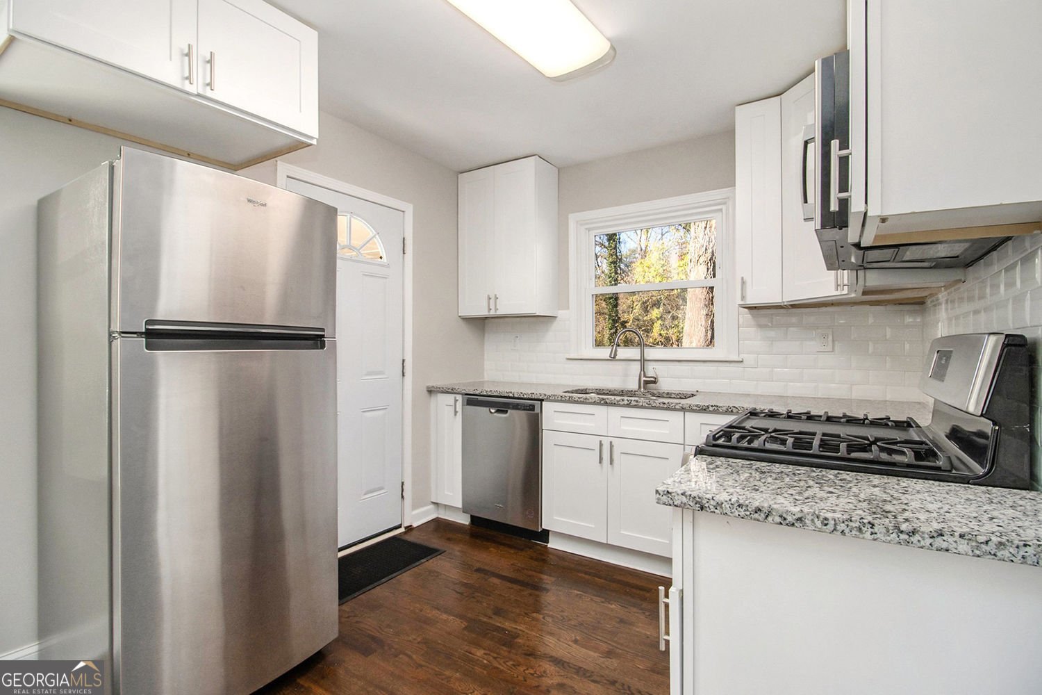1723 Capistrana Place Decatur - 11