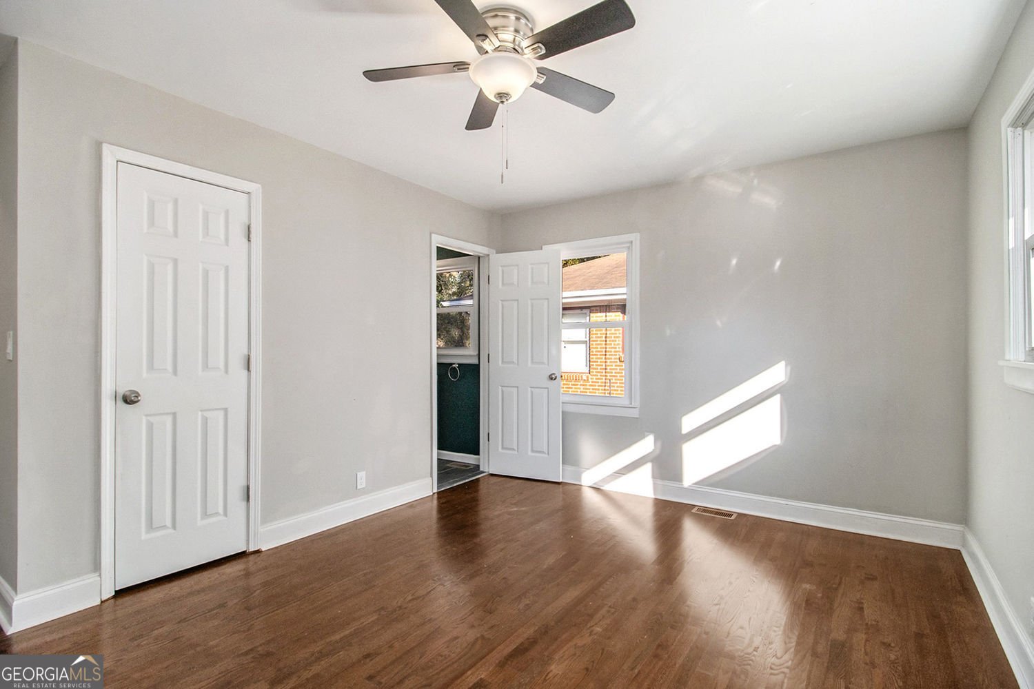 1723 Capistrana Place Decatur - 13